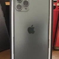 آیفون 11pro 256 درحد|موبایل|تهران, افسریه شمالی|دیوار