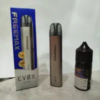 پاد/ویپ دائم آکبند فروش فوری