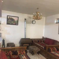 تهاتر باغ ویلا زردنجان با آپارتمان در اصفهان، شمال|فروش خانه و ویلا|اصفهان, سرشبادران|دیوار
