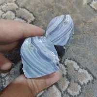 سنگ تزئینی