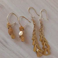 طلا درحد نو|جواهرات|تربت جام, میان جام|دیوار