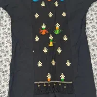 حراج 100هزار تومانی