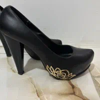 کفش مجلسی زنانه