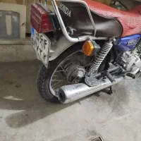 فروش|موتورسیکلت|دیلم, |دیوار