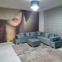 سوئیت مبله شیک برای اجاره کوتاه‌مدت|اجارهٔ کوتاه‌مدت آپارتمان و سوئیت|تهران, گمرک|دیوار