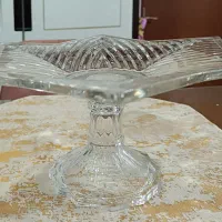 ظروف پذیرایی خارجی  درحد نو