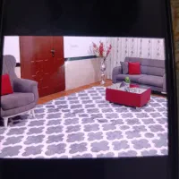 فروش روفرشی کش دار