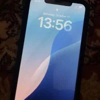 آیفون ایکس اس مکس xs max 256