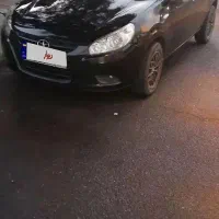 جک j3 هاچبک مدل 91|خودرو سواری و وانت|کرج, شاهینویلا|دیوار