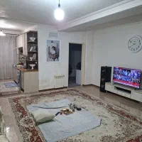 55-متر-آپارتمان-شادآباد-کوی-17شهریور