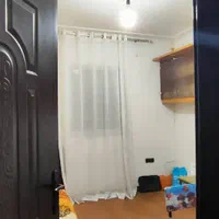 اجاره آپارتمان دو خواب در قلمستان لاکانی رشت|اجارهٔ آپارتمان|رشت, لاکانی|دیوار