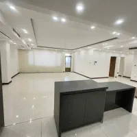 پشت پارک آزادگان ۱۴۵ متر ۲خواب ، ۴میلیارد زیر قیمت|فروش آپارتمان|یزد, |دیوار