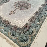 ۲ تخته فرش ۷۰۰ شانه ۱۲ متری|فرش|چناران, |دیوار
