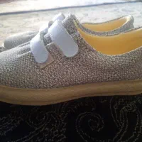 کفش دخترانه سایز ۳۹|کیف، کفش، کمربند|کوهدشت, |دیوار