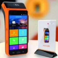انواع کارتخوان سیاراکبندو دستگاه انتقال وجه