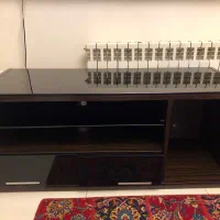 میز تلویزیون|میز تلویزیون|تهران, اختیاریه|دیوار