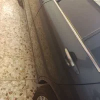 دنا سفارشی فول|خودرو سواری و وانت|قزوین, |دیوار