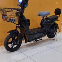 تعمیرات ماشین شارژی اسکوتر شارژی موتور سیکلت شارژ|خدمات پیشه و مهارت|بندر ماهشهر, |دیوار