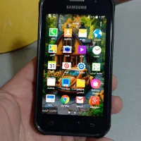 جی وان فورجی 4G|موبایل|بانه, |دیوار