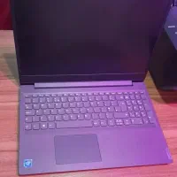 لپتاپ Lenovo v15 igl