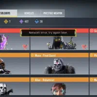 اکانت|کنسول، بازی ویدئویی و آنلاین|شوشتر, |دیوار