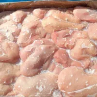 پخش گوشت و مرغ منجمد عمده|عمده‌فروشی|تهران, شهرک کوهسار|دیوار