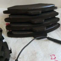 وسایل زانتیاوپژو(سنسوراکسیژن)|قطعات یدکی و لوازم جانبی|سنندج, |دیوار