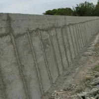 بنایی بلوک چینی سیمان کاری آجر چینی بنایی|خدمات پیشه و مهارت|رشت, حومه رشت|دیوار