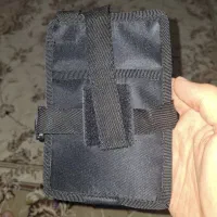 هولدرگردنی گوشی موبایل