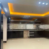 اجاره ویلایی دوبلکس ۲۸۵ متری|اجارهٔ خانه و ویلا|جم, |دیوار