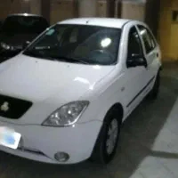 تیبا ۲