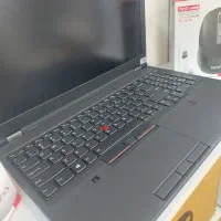 لپتاپcore i7رم8ddr4هاردssd  گرافیکnvidia6Gکاملانو|رایانه همراه|تهران, پونک|دیوار