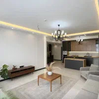 آپارتمان 102متری فول امیریه * صفر آماده تحویل|فروش آپارتمان|مشهد, الهیه|دیوار