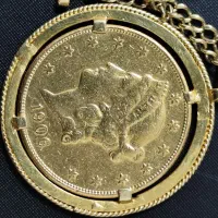 فروش طلا ۲۰۰ بالای تابلو