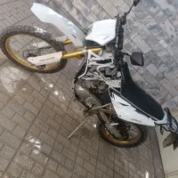 موتور روان95