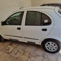 تیبا 2|خودرو سواری و وانت|بندرعباس, |دیوار