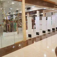 گیت فروشگاهی،گیت کنترل تردد باشگاه،مه ساز امنیتی|فروشگاه و مغازه|تهران, لویزان|دیوار