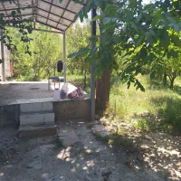 فروش باغ ویلا|فروش زمین و ملک کلنگی|فیروزکوه, |دیوار