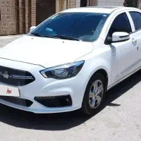 فروش شاهینG