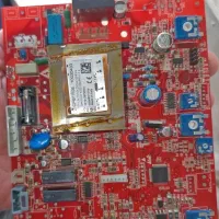 برد پکیج بوتان ایران رادیاتور ایساتیس تاچی