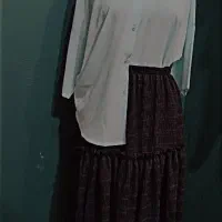 لباس