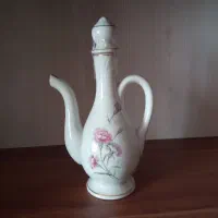 فروش گلاب پاش قدیمی