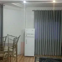 سوئیت خانه ویلا آپارتمان زیارت|اجارهٔ کوتاه‌مدت آپارتمان و سوئیت|گرگان, |دیوار