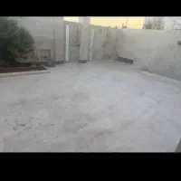 منزل ویلایی ۱۳۵متری دو خواب صدرا|اجارهٔ خانه و ویلا|صدرا-فارس, فاز ۲|دیوار