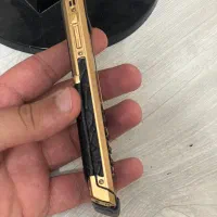 گوشی ورتو|موبایل|تهران, پونک|دیوار