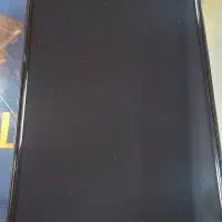 ایفون xs max 512|موبایل|تهران, تهرانپارس غربی|دیوار
