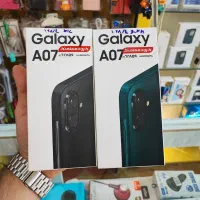 فروش گوشی نو|موبایل|جهرم, |دیوار