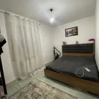 آپارتمان۸۵متری فولپارکینگ ریموت فلکه دوم مسکن مهر|فروش آپارتمان|رشت, کوی مهر|دیوار