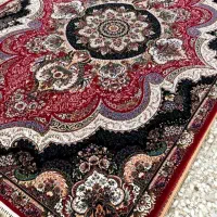 کارخانه سلیمان فرش کاشان