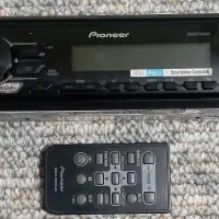 سیستم صوتی|قطعات یدکی و لوازم جانبی|رشت, توشیبا|دیوار